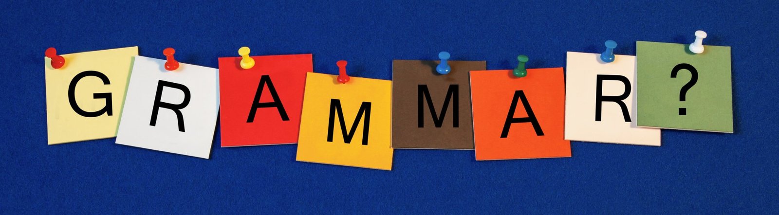 English Grammar Mastery: Rules, Tenses & Corrections